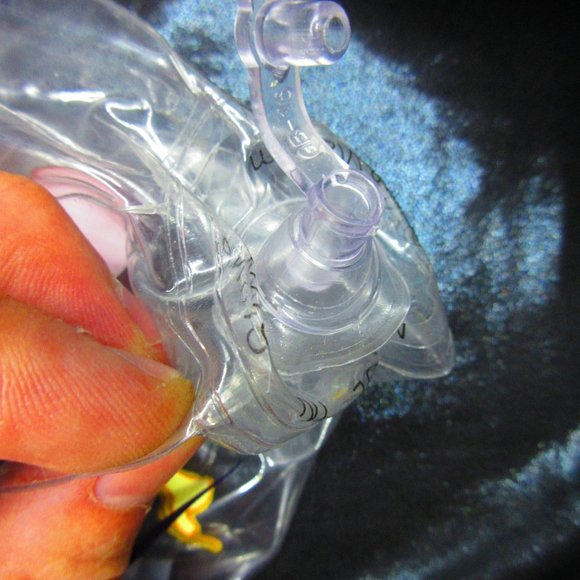 RUGRATS Reptar Beach Ball Nick Box EXCLUSIVE SUMMER 2018 - Picture 7 of 7